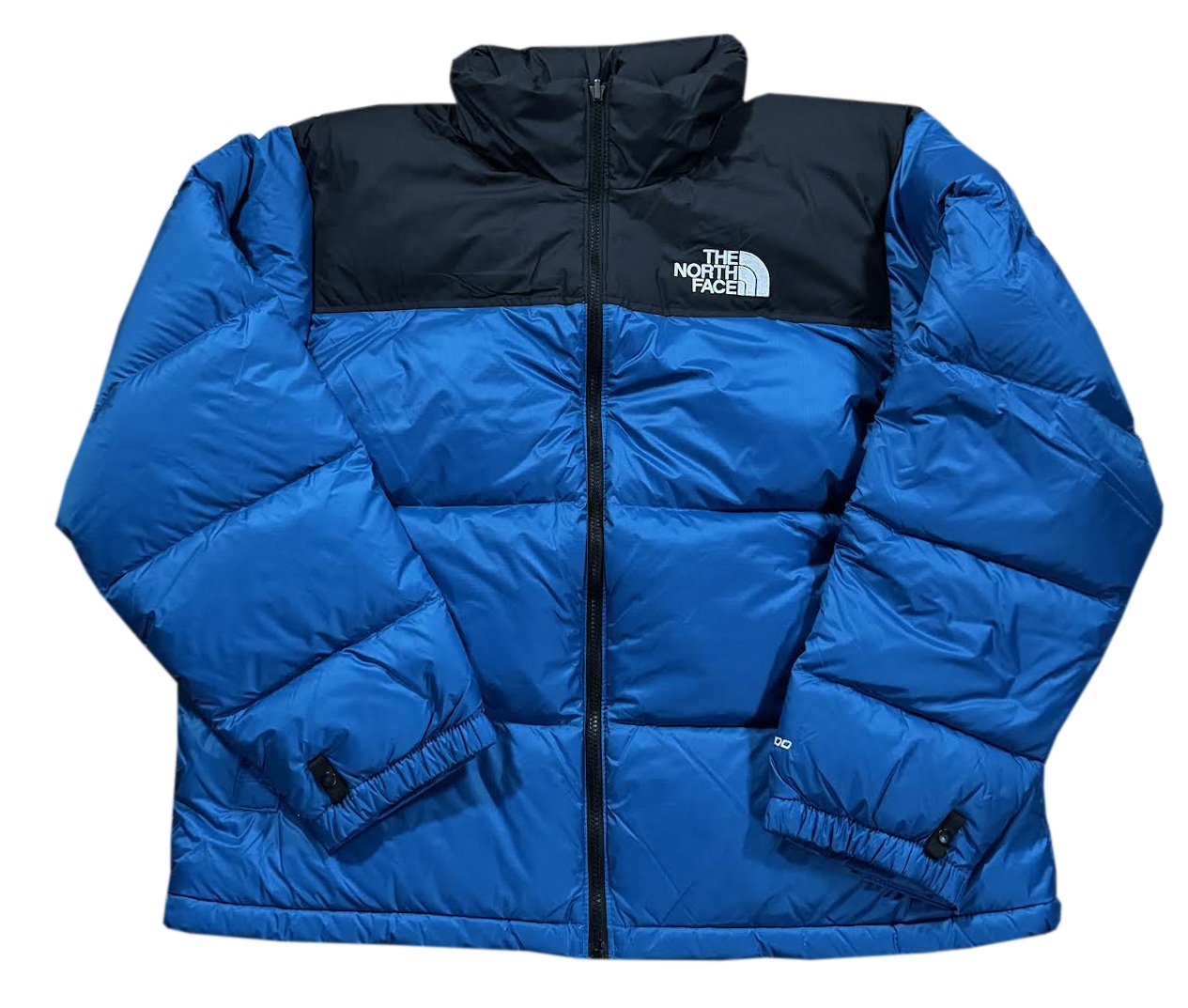 THE NORTH FACE NUPTSE JACKET XXLサイズ THE NORTH FACE（ザ ノースフェイス） THE NORTH FACE Nuptse Jacket